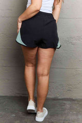 39c0d4a32dd04b76bf171ecb9ce192d9-Min