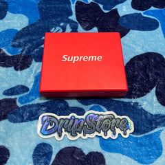 Billetera Supreme