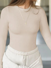 3b473941-8869-4edd-b987-b0ee679b1619-Max-Origin