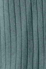 3c72e21b514a4a36961d05567f43054c-Min