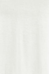 3db929d2-5e36-4ab7-b826-ea70b14b94a1-Min