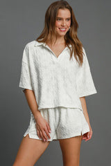 3fe81520-3683-4597-a2ed-00174d040de8-Min