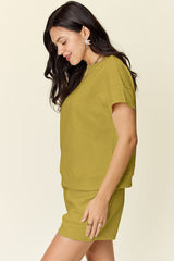 41114ec3-e697-421b-b264-3ab6ffb87fd9-Min