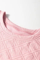 42956018-ff78-4abd-af2a-b7e04bbfd40b-Max-Origin