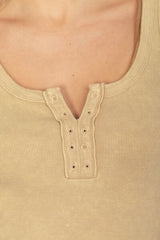 44938de2-6d61-4cc6-8d1f-1afe73944012-Min