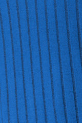 46d88192beb54901b3fd43e46319dc52-Min