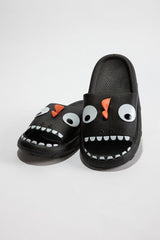 48f994ff-db6b-4aba-82ce-59a93574dc65-Min