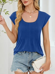 4c73b73e-ac00-414e-a7f9-d622092225b7-Max-Origin