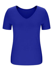 4e68cc51-f5c7-4e0e-9a20-ff9bf406ee5e-Max-Origin