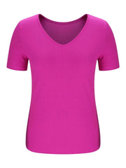 4e9dc02e-28a3-4698-8106-205881ce6c76-Max-Origin