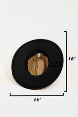 5275a1d0-331d-414d-99b9-0900980be08e-Min