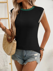 530e4e9f-efc1-4d39-948a-9fff4669be8c-Max-Origin