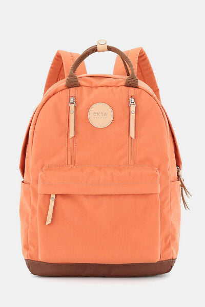 538c0b13-3a46-46aa-aa0d-7be6b6103b5a-Min