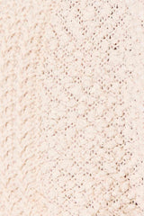 54f6296c04a04412b2573aec19e2b402-Min