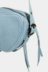 5514998f-15cd-4110-abf5-aa9cf83c8c39-Min