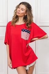 5704a306818c406791fb13bcbf99db86-Max-Origin