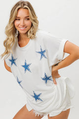 57f34e529cf845a189612d6d148177d3-Max-Origin