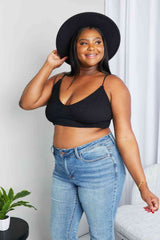 58c52652b4c845e0b9dc8e825aa6e935-Min