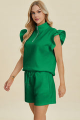 5997e134-f62a-4089-abab-b2ae86defa06-Min