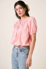 5e5af02c-2c12-4c33-842a-16ebcbf472c2-Min