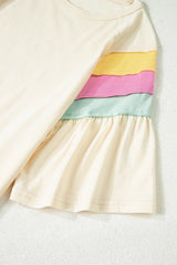 618a97c6-50f1-4d1c-b5cd-f06e0ddad5b6-Max-Origin