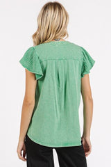 61aadede-02d3-4916-a42d-307abf85e1cd-Min