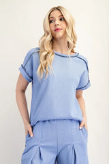 6225bf02-0f33-42bd-b990-e60fd1176367-Max-Origin