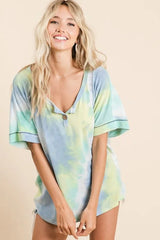 623a13c5a94242a486ed3fa1ab73306c-Max-Origin