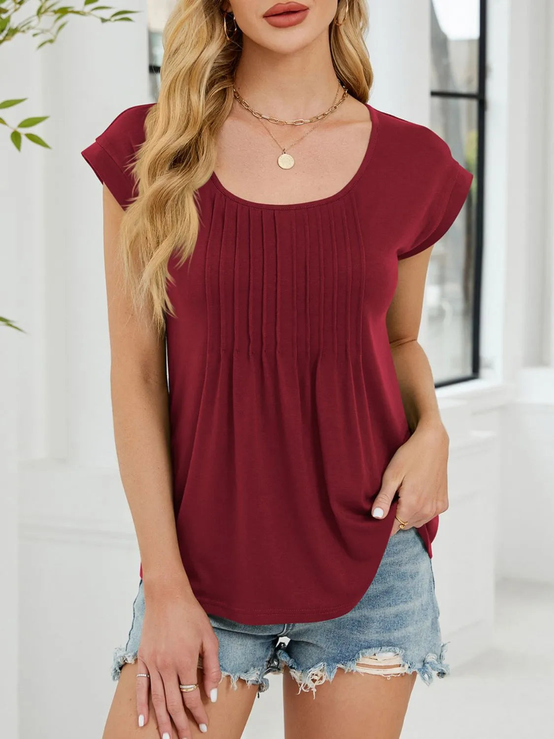 636650ed-9775-44cd-a49d-f37e93e4fe7c-Max-Origin