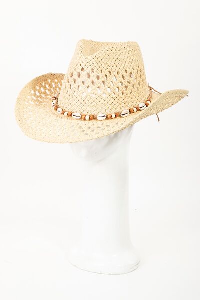 6431adb0-223a-46b1-859c-4389c9e41b0a-Min