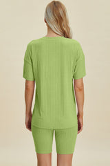 64d8b41c-4f8a-4a00-9a44-0ff98fe87e60-Min