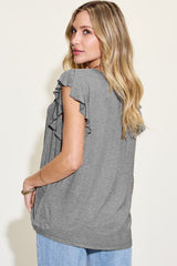 6730758d-4b73-4076-857d-4594b3ec5c0f-Min