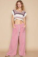 6732f110-ba00-40cc-a97e-633c5b87b3c2-Min