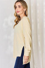 680334ce-3cc6-48c1-a192-d8bc60cbeb92-Min