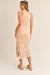 6996977d-4465-41db-b821-e4d8d006847c-Min