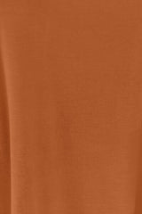 69f7ff19-ea5a-4b65-b83c-0498892f7b35-Min