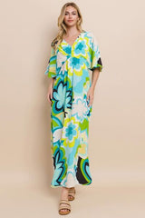 6e1985b0-8b0b-442d-a3a6-4a7d75fa5082-Min