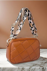 6e5cd359-6fdc-4548-9084-b9ac46cb09bf-Min