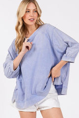 6fc10d9a-92bf-452d-a837-abbfbc8c95a2-Min