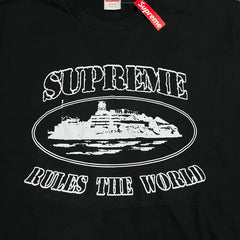 Remera Supreme Corteiz L