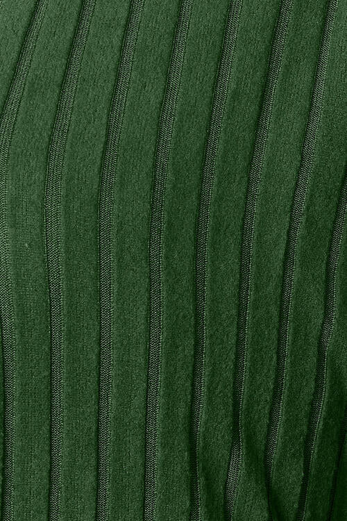 712b7f9881464179a67ca3bf768cc183-Min