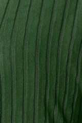 712b7f9881464179a67ca3bf768cc183-Min