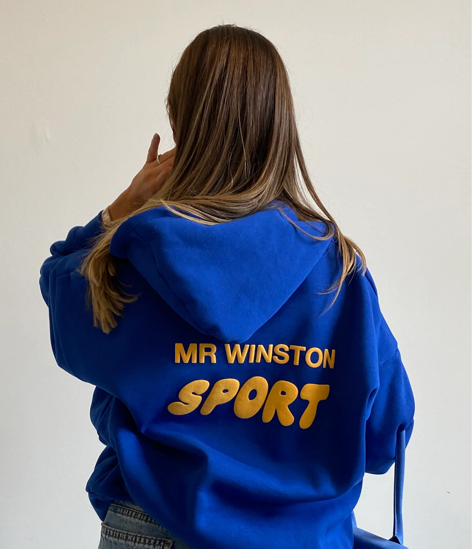 73 e156df96 dd02 406f 9ee8 b10ea5c9748b 3000x