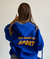 73 e156df96 dd02 406f 9ee8 b10ea5c9748b 3000x