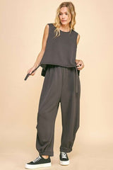 748a0dfe-db1d-4f2f-b1c3-6e3890a295c3-Min