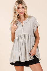 74aa9088-9843-4ecb-ab83-558ece75852b-Min