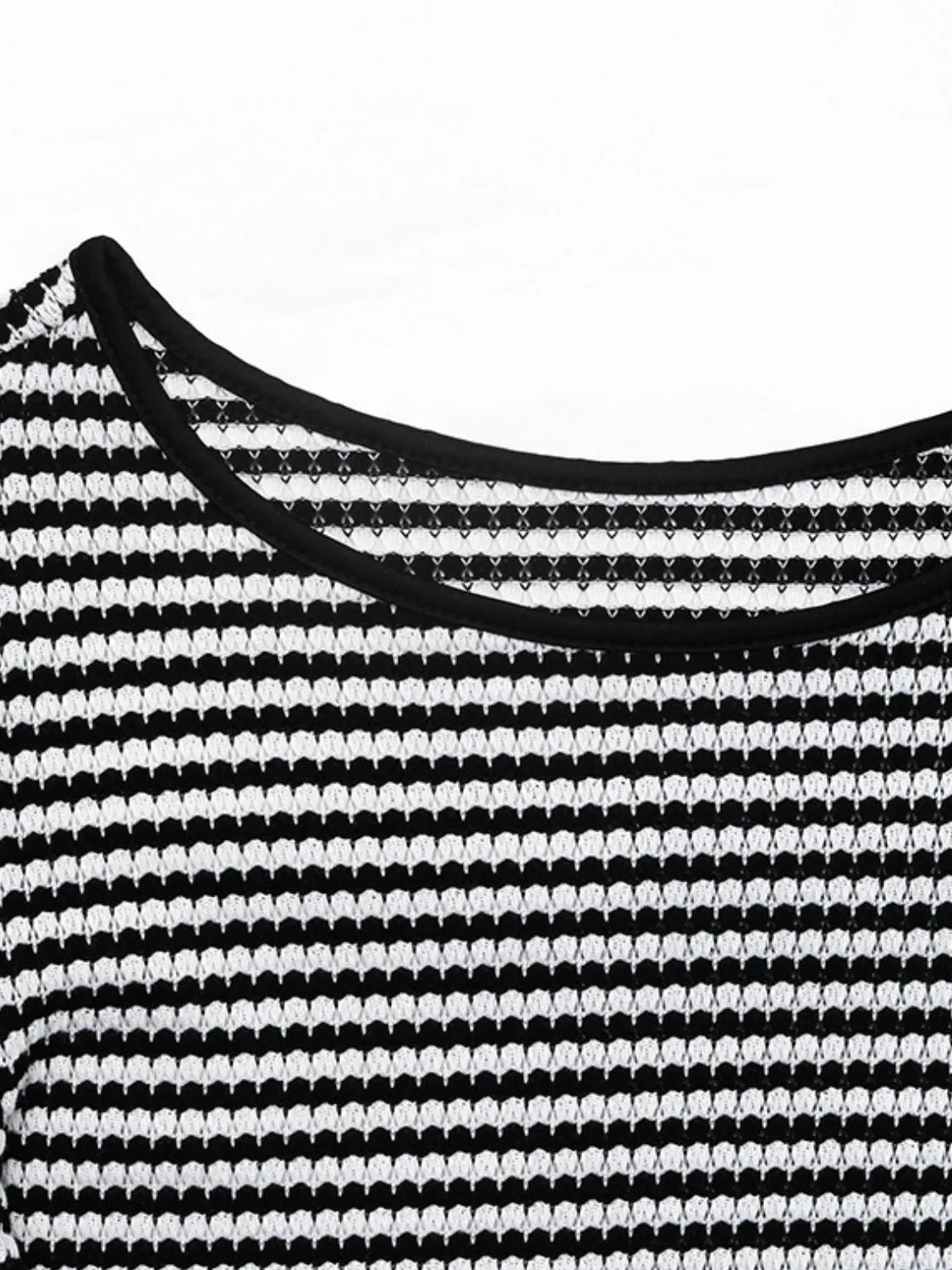 760eddd1-e0e3-4a08-bd28-44075e565068-Max-Origin