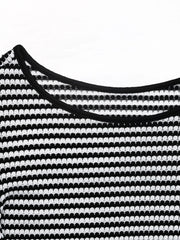 760eddd1-e0e3-4a08-bd28-44075e565068-Max-Origin