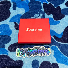 Billetera Supreme