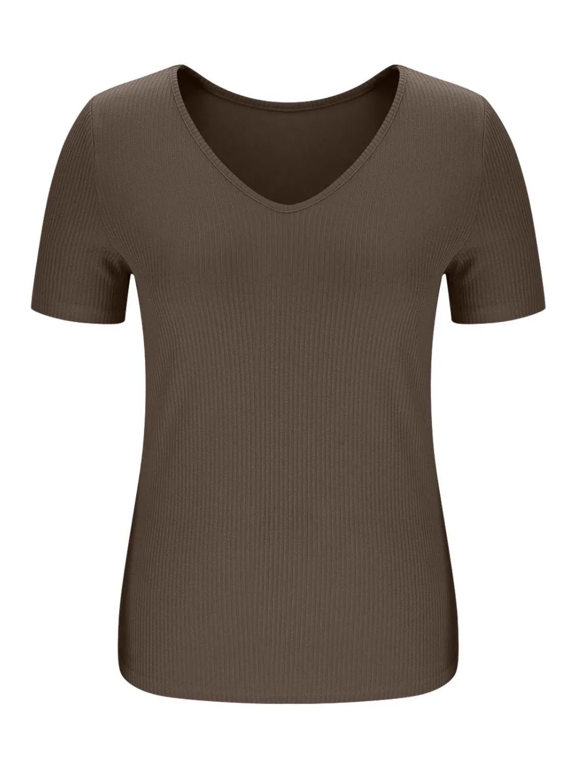 799d027d-bf40-4aea-9c4f-9d5fa0aac747-Max-Origin